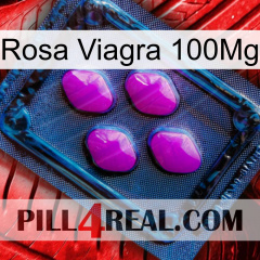 Pink Viagra 100Mg 04